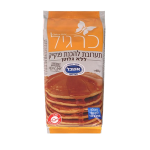 Product 7290011570934 871598