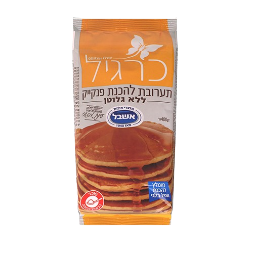 Product 7290011570934 871598