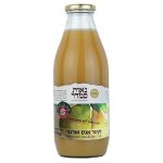 Product 7290011878825 62895d