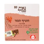 Product 7290011878887 Ba32af