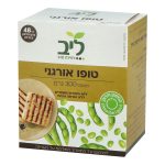 Product 7290011923273 8dd7f6