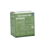 Product 7290011923303 9788e1