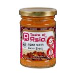 Product 7290011996567 Ebac76