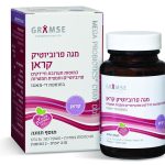 Product 7290012015199 122233