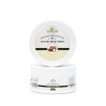 Product 7290012132964 8350ce