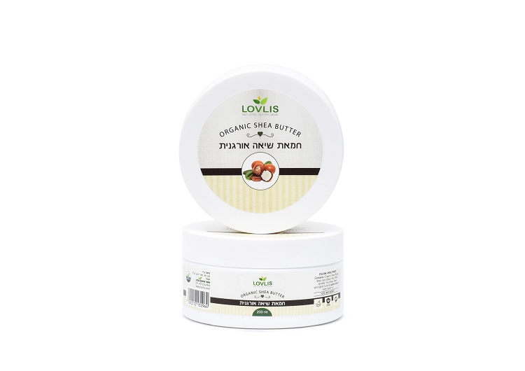 Product 7290012132964 8350ce