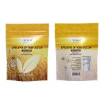 Product 7290012208805 511885