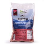 Product 7290012208911 Bcdae0