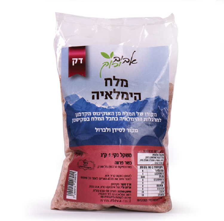 Product 7290012208911 Bcdae0