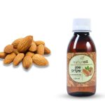 Product 7290012349188 57c4b6