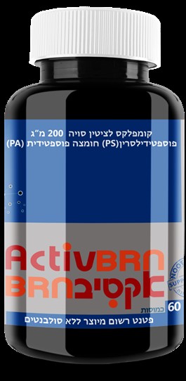 Product 7290012608001 038cb3