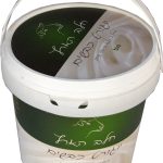 Product 7290012645129 Bd3412