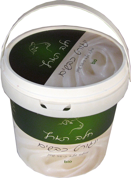 Product 7290012645129 Bd3412