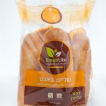 Product 7290013121103 78689f
