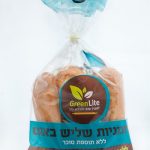 Product 7290013121769 1f7bf2
