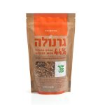 Product 7290013433077 Eabf99
