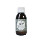 Product 7290013451484 3cfa4b