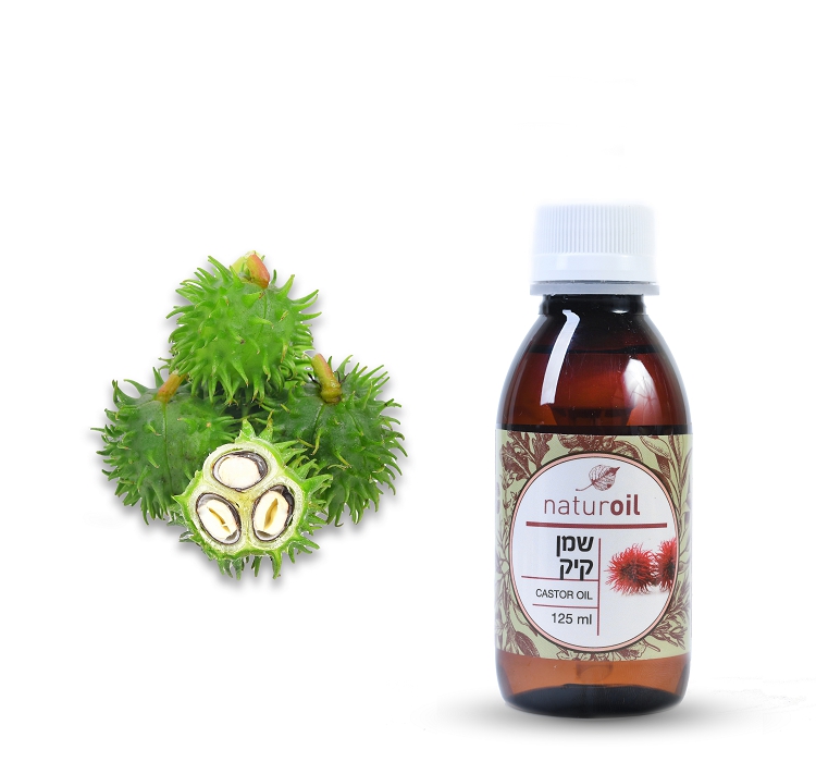 Product 7290013451781 102adf