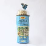 Product 7290013451927 5a1bc5