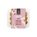 Product 7290013453679 Ac7dd9