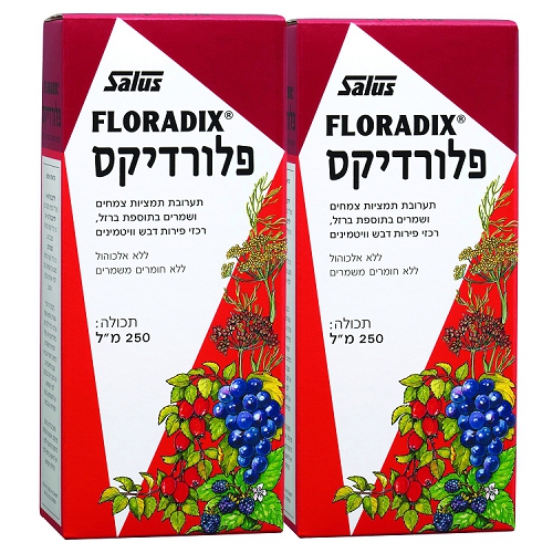 Product 7290013621023 050fcf