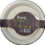 Product 7290013622273 4e7185