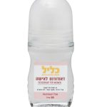 Product 7290013671240 399157