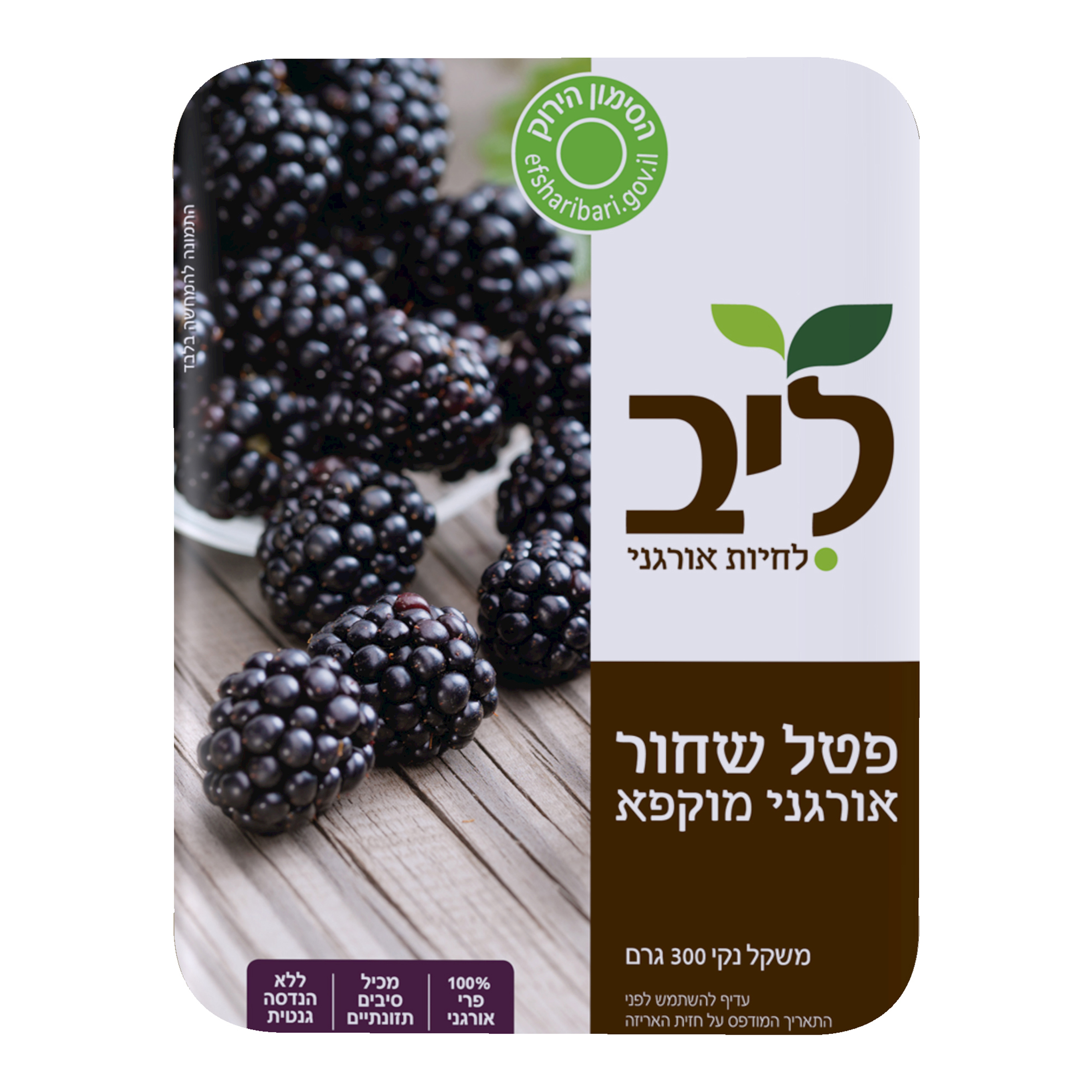Product 7290013903235 1b9fbe