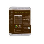 Product 7290013903259 14049f
