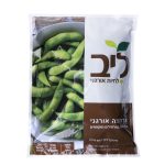 Product 7290013903273 Db4aaf