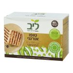 Product 7290013903310 E2daeb