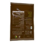 Product 7290013903464 Da81a0