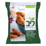 Product 7290013903808 657ccc