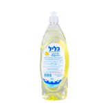 Product 7290013913852 756043