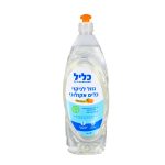 Product 7290013913906 9088bd