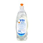 Product 7290013913906 Cc6c7d