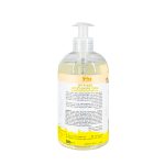 Product 7290013913937 Cd9953