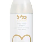 Product 7290013913968 Edb4b4