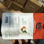 Product 7290014021525 67168a