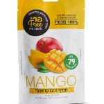 Product 7290014021716 6352ba