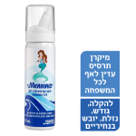Product 7290014065505 017781