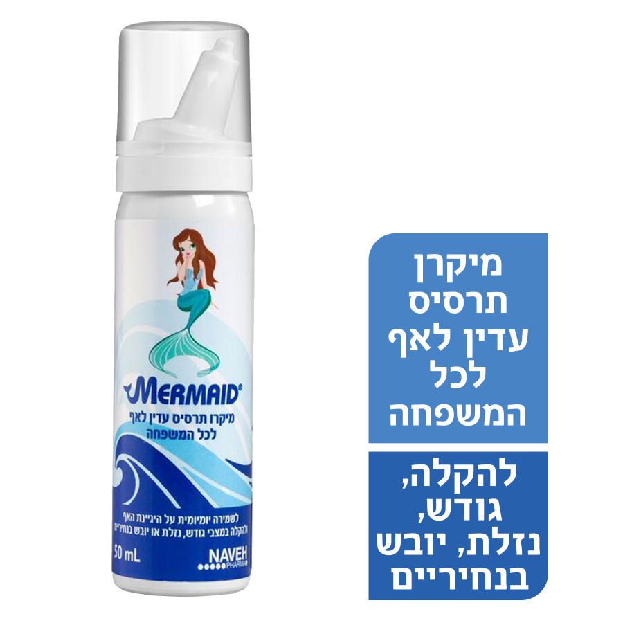 Product 7290014065505 017781