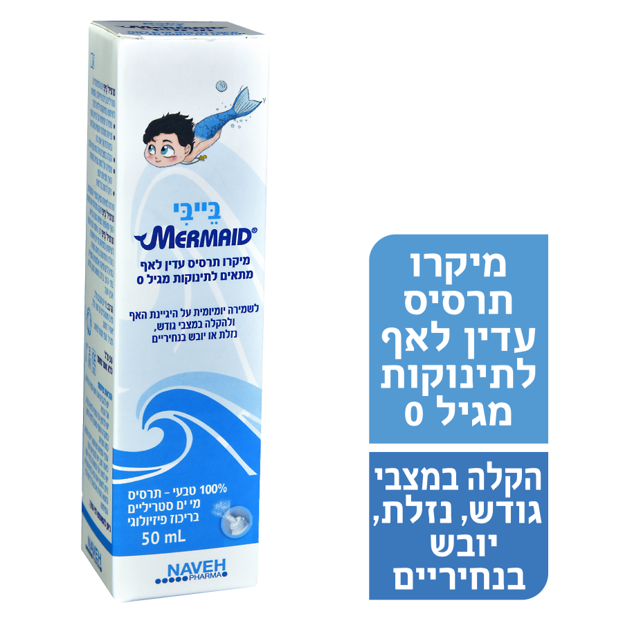 Product 7290014065512 Ef163d