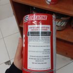 Product 7290014386396 4c74f0
