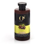 Product 7290014587861 Fd4fae