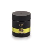 Product 7290014587878 E360ef