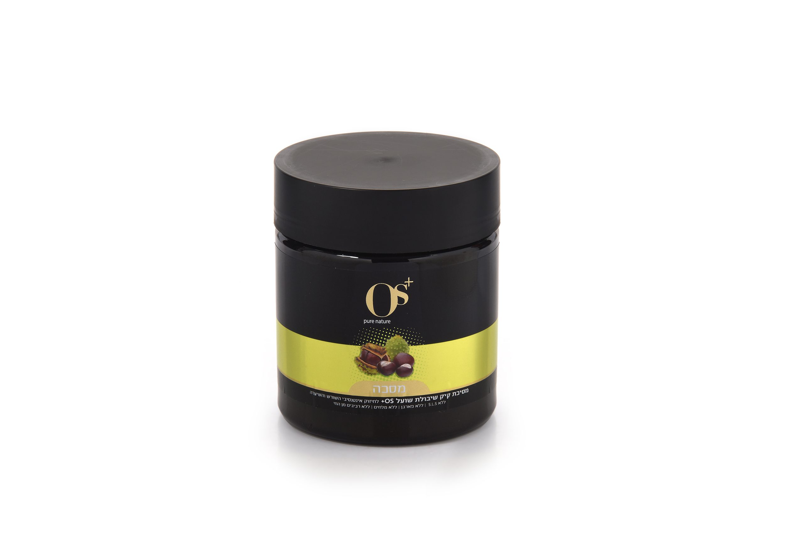Product 7290014587878 E360ef