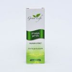 Product 7290014633407 E59e08