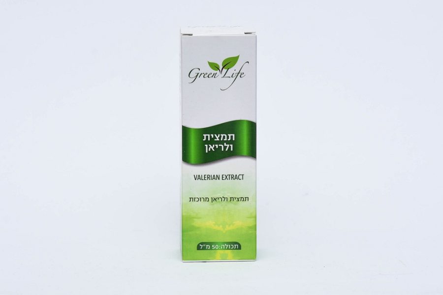Product 7290014633407 E59e08