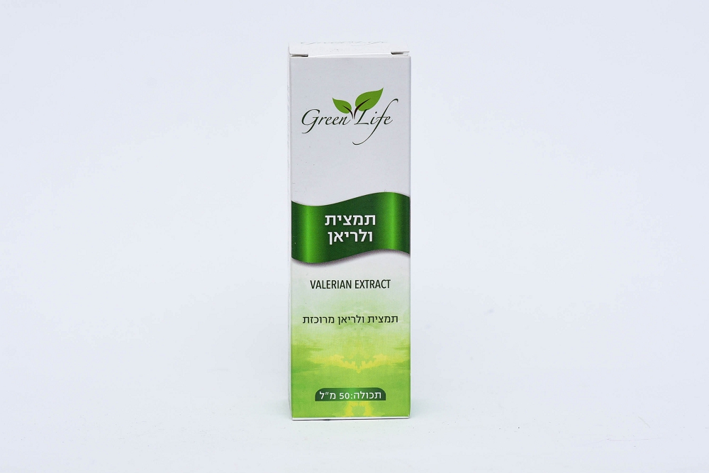 Product 7290014633407 E59e08